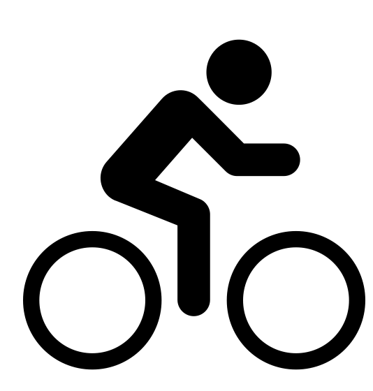 Cycling Coaching