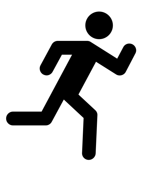 Running Coaching
